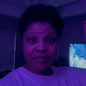 Meet your Posher, Shavonne